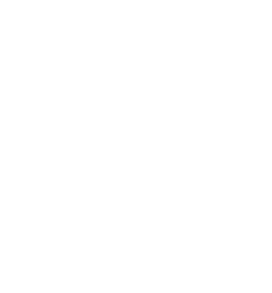 Logo de porcelanato 45