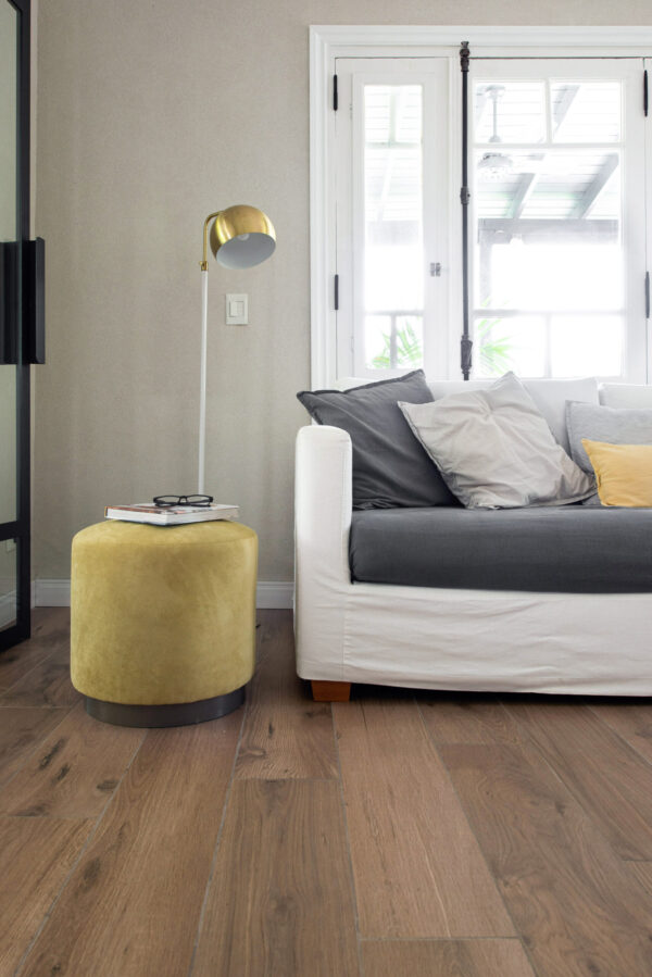 Eco Wood - Rovere - Imagen 2