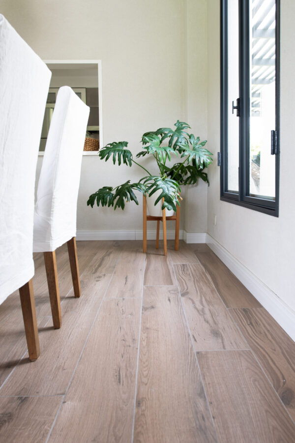 Eco Wood - Rovere - Imagen 3