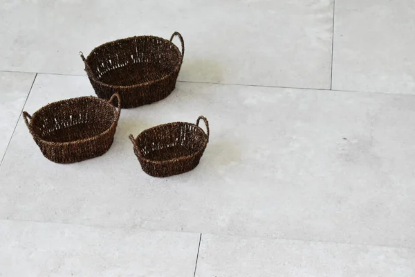 Limestone Beige - Imagen 2