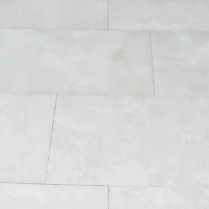 Limestone Beige