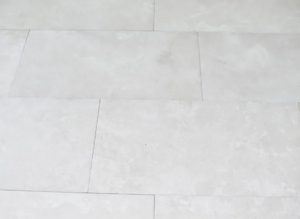 Limestone Beige