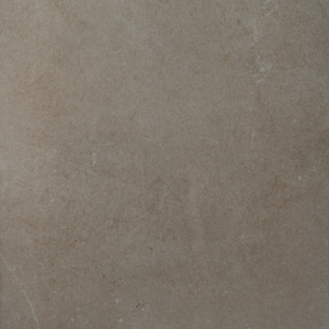 Augustus Terra 60x120 cm Caja 2da