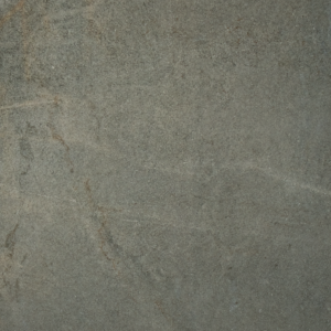 Augustus Naturale 60x120 cm Caja 2da